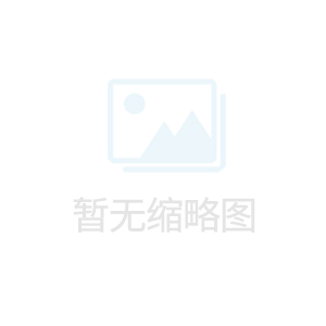 展會中的展臺搭建與品牌傳播策略