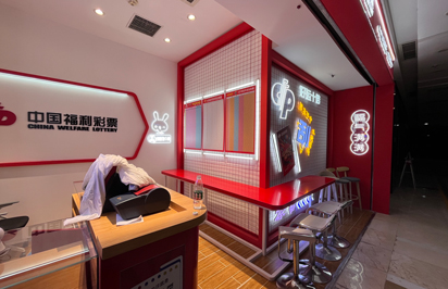 探究展臺設(shè)計搭建行業(yè)的未來發(fā)展形式？