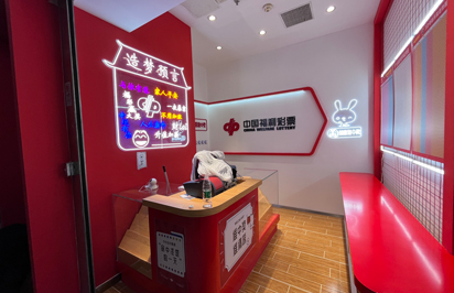 展臺設(shè)計搭建行業(yè)的未來趨勢如何？