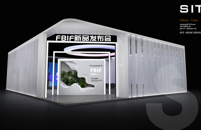 在上海參加展會，選擇上海展覽搭建公司需要注意什么？