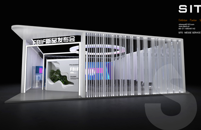 展臺搭建公司應該具備哪些素質？