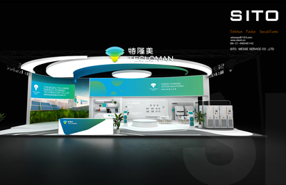 展覽公司有市場(chǎng)推廣能力嗎？