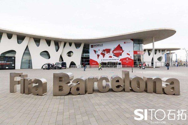 【Computex 2017】除了Computex，還有這些科技展會不容錯過！