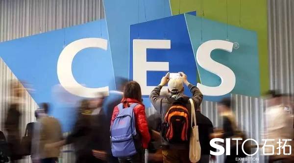 【Computex 2017】除了Computex，還有這些科技展會不容錯過！