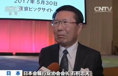 東京奧運相關場館“霸占”會展設施引行業不滿