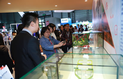 怎么樣才能合理化消減展會預算？