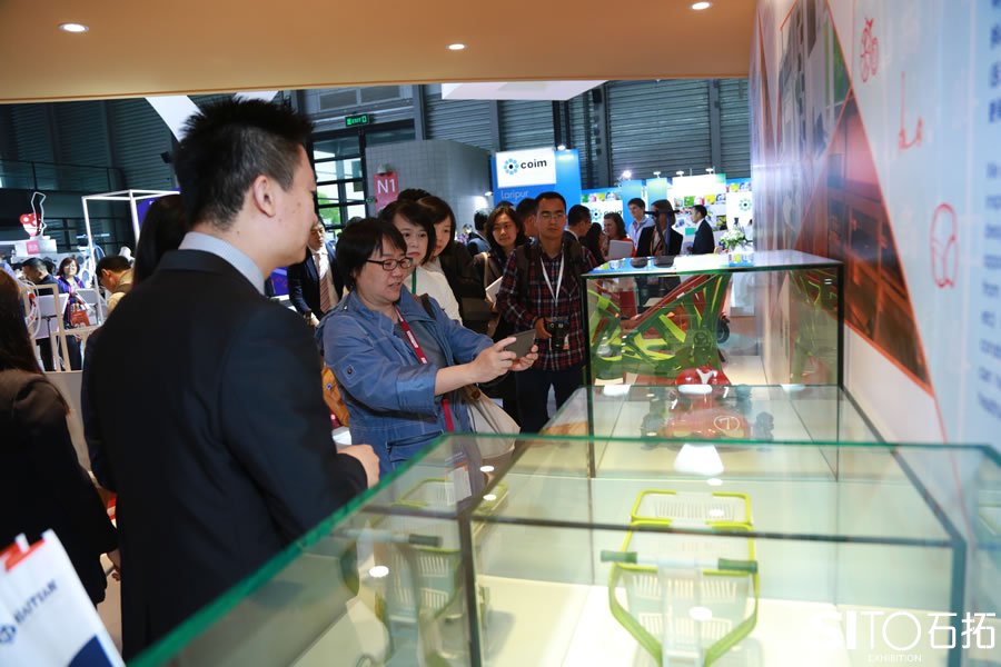 怎么樣才能合理化消減展會預(yù)算？