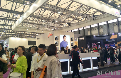 展館展廳設計怎么做才好？找公司也靠譜！